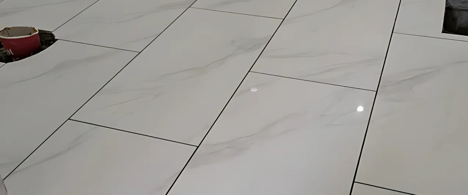 Advanced Flooring Material - Master Adhesives UAE
