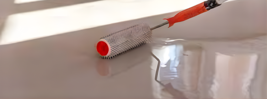 Concrete & Stone Sealers - Master Adhesives UAE